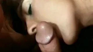 Calda pioggia di sesso (720p)