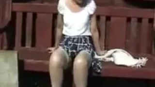 Best bits of sara s videos