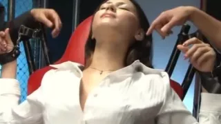 Maria ozawa captured