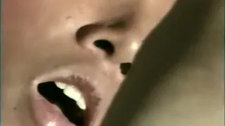 Outdoor Nature Whore Takes It In Her Wet Suckhole Firm Cooter