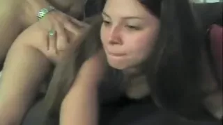 Single Dad Fucks His Babysitter