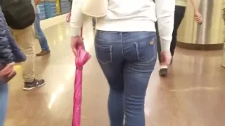 Arsch, Babe, Russischer Sex, Voyeursex