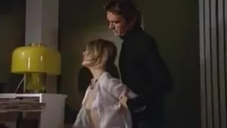 Stephanie beacham verna harvey super bitch