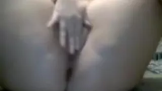 Fabulous Voyeur, Dildos/Toys adult video