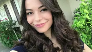 Miranda cosgrove instagram pics jerk off