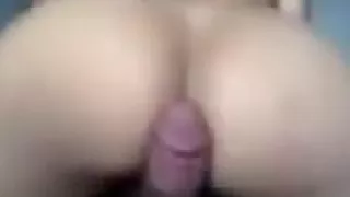 Islamabad doctor scandal