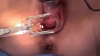 Best Medical, Dildos/Toys xxx movie