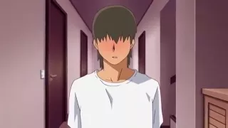 Horny pornstar in exotic straight, asian sex clip