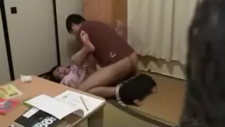 Horny pornstar in hottest asian, straight adult scene