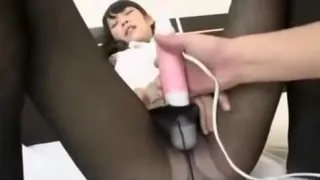 Exotic pornstar in hottest asian, straight adult scene