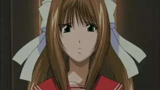 Exotischer Pornostar in heißester asiatischer, heterosexueller Sexszene