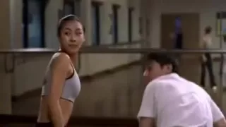 Horny pornstar in fabulous straight, asian xxx video