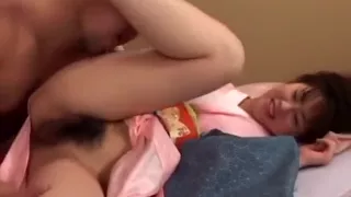 Fabulous pornstar in hottest pov, cumshots sex movie