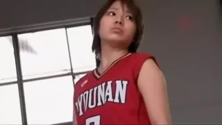 Best pornstar in crazy asian, straight xxx movie