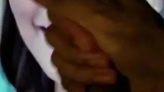 Shraddha kapoor cum tribute 8 with lube sex toy