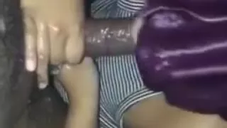 Yellabone sloppy top