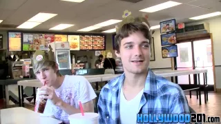 Avtomobil, Geji, Realno, Trdi