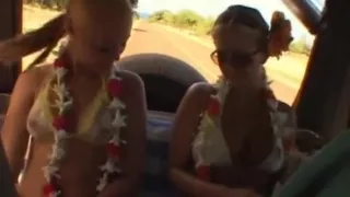 Anna belle lesbian scene with victoria and krystal