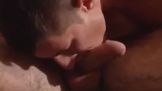 Výstřik, Gay, Masturbace, Starý, Studentky, Mladé