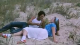 James blow - spoonfeeding