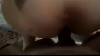 237 dal web grande zoccola