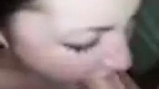 Fuckface over the toilet