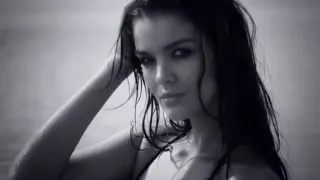 Natasha barnard - make me wet