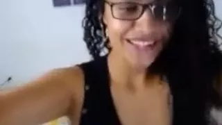 Pamlove sexy nude live sex