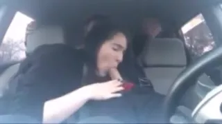 Compilation i drive you girlfriend