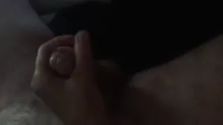 Finalement il ne jouiera pas