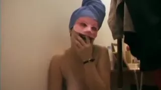 Exotic pornstar in hottest european, big dick adult video