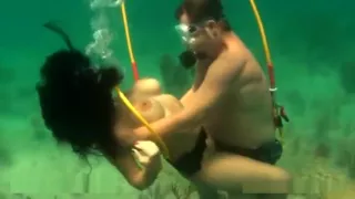 Horny pornstar in amazing fetish, public xxx video