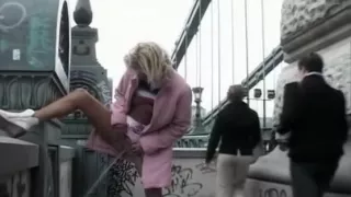 Hottest pornstar in amazing pissing, compilation xxx movie