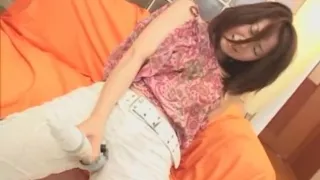 Incredible Japanese model in Hottest Fetish, Fingering JAV scene