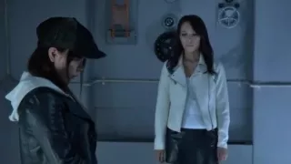 Horny Japanese model Kyouko Maki in Hottest BDSM, Hardcore JAV video