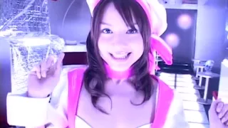 Hottest Japanese whore Tina Yuzuki in Fabulous POV, Fingering JAV movie