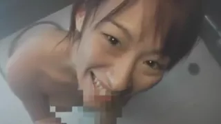 Fabulous Japanese whore Riko Tachibana, Nana Miyachi, Mimi Yuuki in Amazing Voyeur, Swallow JAV scene