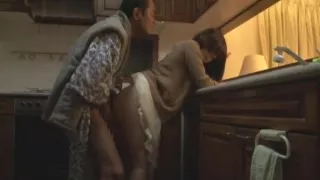 Best Japanese girl Hirono Imai in Horny Cunnilingus, Fingering JAV clip