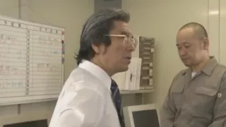 Crazy Japanese slut Ren Suzuki in Amazing Fingering, Cunnilingus JAV clip