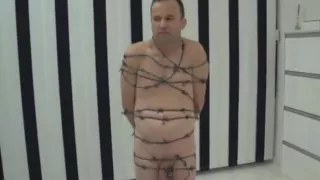 Christmas special i love