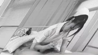 Hottest Japanese whore Hana Yoshida in Horny Big Tits, Nurse JAV scene