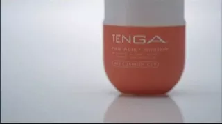 Exotic Japanese model Minaki Saotome, Kurara Iijima, Aya Sakuraba in Incredible Handjobs, Blowjob JAV scene