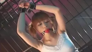 Incredible Japanese whore Rola Sato in Amazing Squirting, Big Tits JAV clip