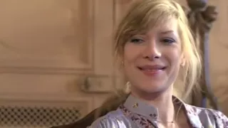 Voluptes secretes 720p - 1979