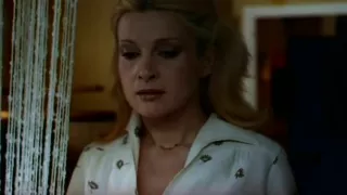 Fievres nocturnes (2k) - 1977