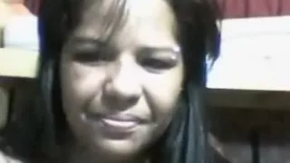 Adelina lourenco de bh