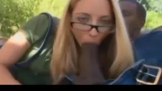 It so big full movie