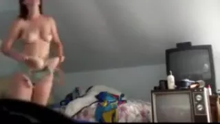 Dressing for the day