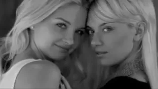 Something diabolical