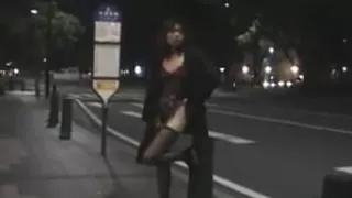 My wife is seek for a stranger who can fuck 03